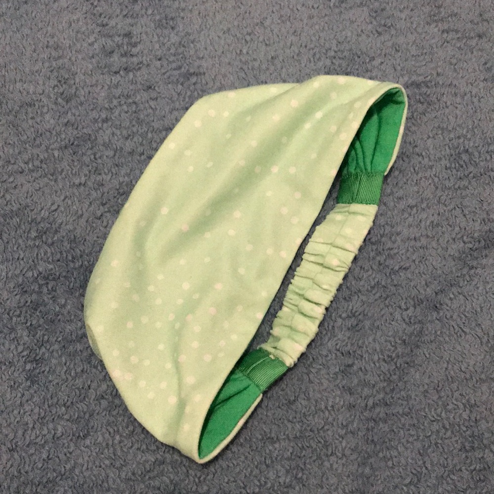 Lululemon Headband